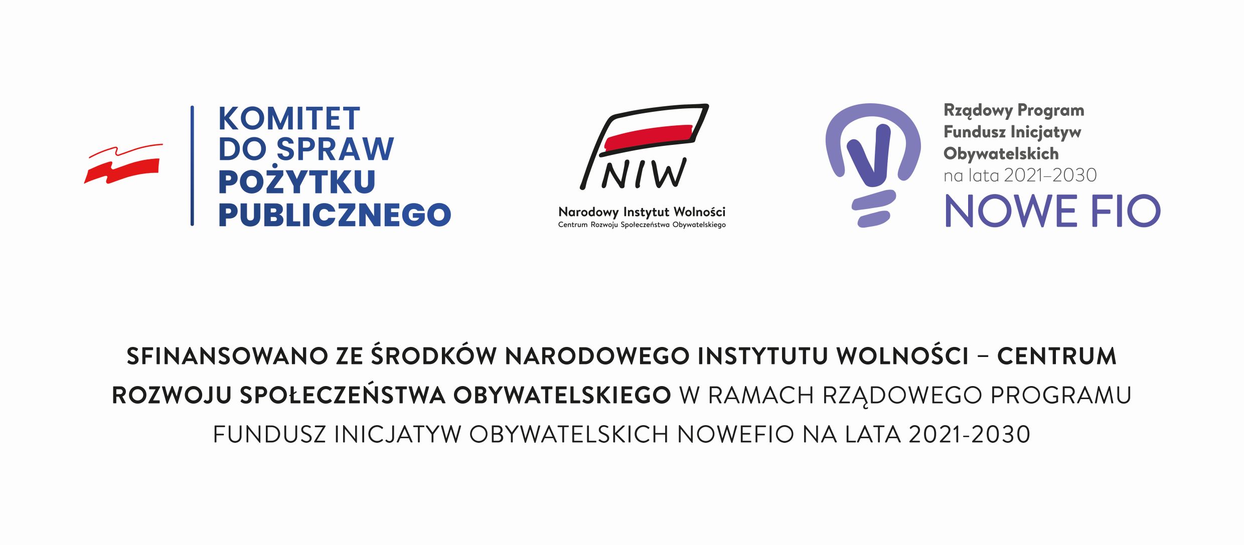 NOWE FIO zestawienie 2 KOLOR