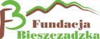 fundacja bieszczadzka