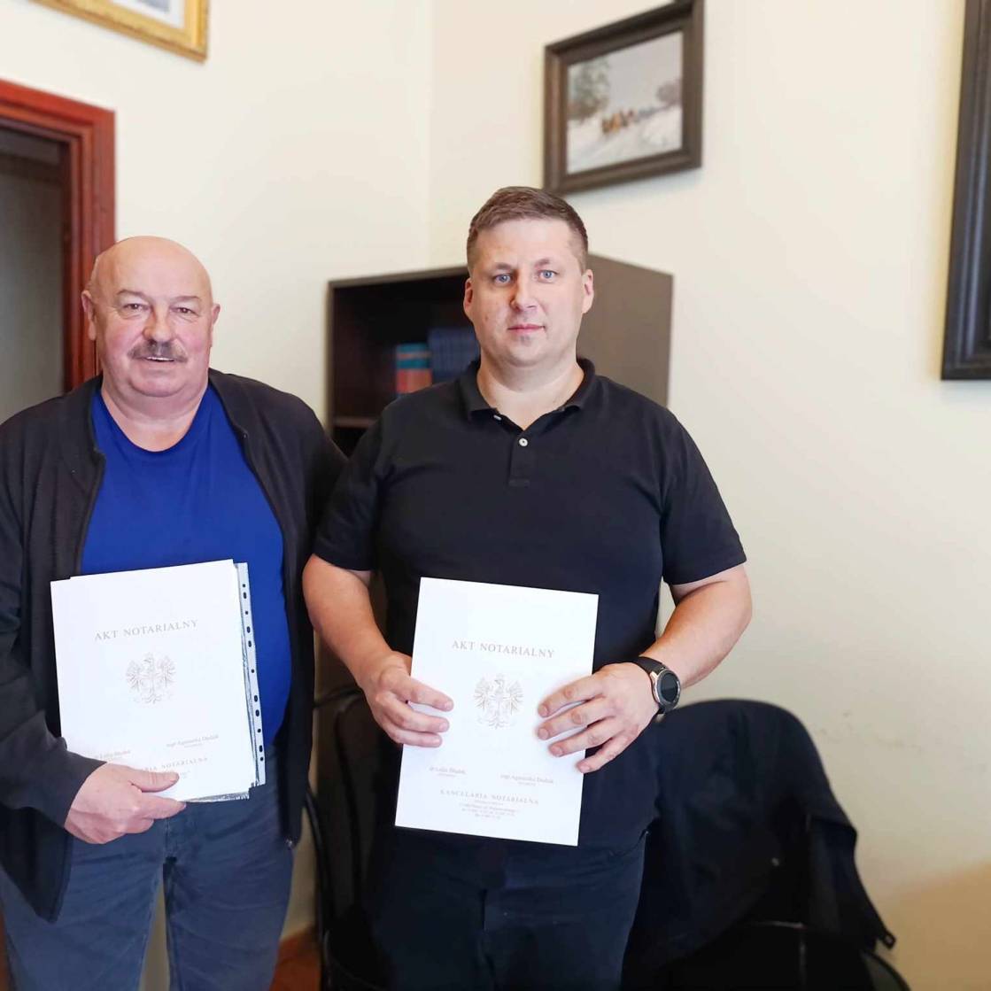 2 sierpnia – symboliczna data dla LGD i powstania Niżańskiego Uniwersytetu Ludowego