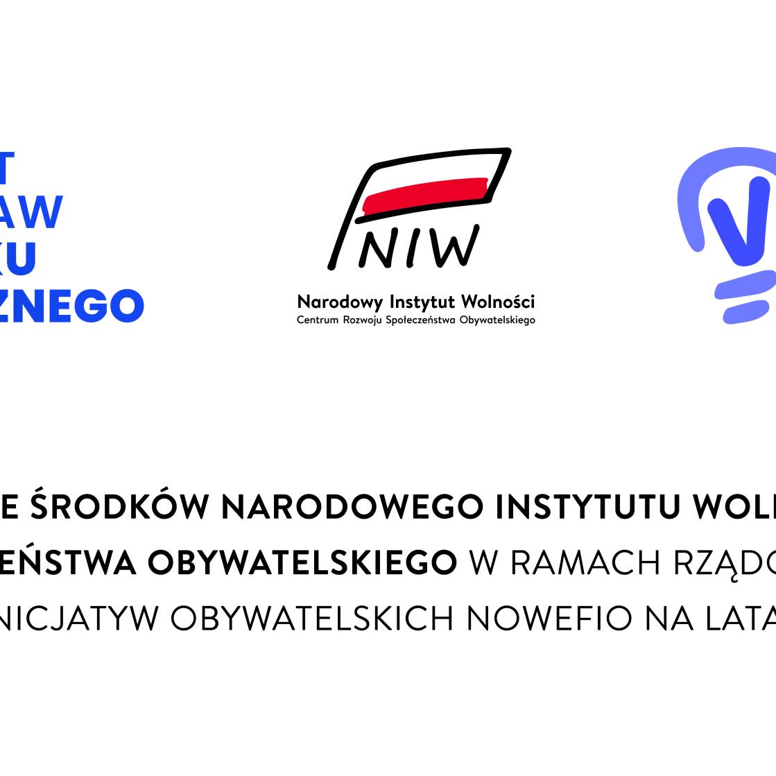 Warsztaty z Mistrzem – cykl warsztatów szkutniczych w Niżańskim Uniwersytecie Ludowym w Wolinie